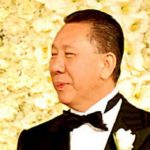 Djoko Tjandra: Pembeli Kekuasaan Dengan Predikat Best Buyer