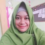 Ganyang Komunis, Tolak Sistem Kufur. Opini Djumriah Lina Johan