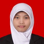 Manajemen Keuangan di Masa Pandemi. Opini Ida Roza