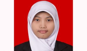 Manajemen Keuangan di Masa Pandemi. Opini Ida Roza