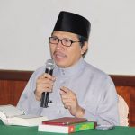 Meneguhkan Militansi Islam. Opini Irfan S Awwas
