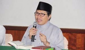 Meneguhkan Militansi Islam. Opini Irfan S Awwas Meneguhkan Militansi Islam. Opini Irfan S Awwas