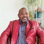 Anggota Komisi V DPR RI Sebut Merah Putih Berkibar di Maybrat Karena Tekanan