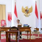 Postur APBN 2021 Disesuaikan Dengan Ketidakpastian Ekonomi Global