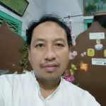 Menyorot Bantuan Pendidikan Masa Pandemi. Opini M Aminudin