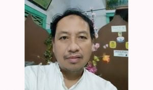 Menyorot Bantuan Pendidikan Masa Pandemi. Opini M Aminudin