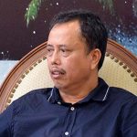 IPW Kecam Kapolri Keluarkan Surat Telegram Larang Aksi Unjuk Rasa