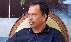 IPW Kecam Kapolri Keluarkan Surat Telegram Larang Aksi Unjuk Rasa IPW Kecam Kapolri Keluarkan Surat Telegram Larang Aksi Unjuk Rasa
