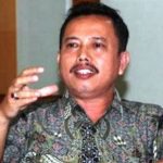Neta S Pane: Jika Terbukti Pelaku Pemerasan Penyidik KPK, Maka Harus Dihukum Mati
