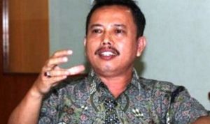 Neta S Pane: Jika Terbukti Pelaku Pemerasan Penyidik KPK, Maka Harus Dihukum Mati