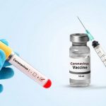 PKS Minta Uji Klinis Vaksin China Tak Ada Tipu-Tipu Ilmiah