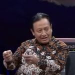Prof Henri Sebut Indonesia Sudah Siap Menggelar Pemilu Digital