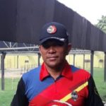 Kebijakan Umum Pertahanan Negara Ditetapkan Presiden. Opini Ramadi Siregar