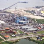 Freeport Dianggap Ngelunjak, PKS Mintah Pemerintah Jatuhkan Sanksi