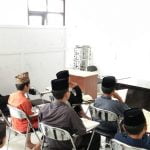 Saatnya Lembaga Tahfizh Berinovasi Tidak Cukup Hanya Metode Menghafal Saatnya Lembaga Tahfizh Berinovasi Tidak Cukup Hanya Metode Menghafal