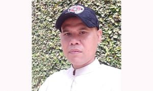 Anies Dikerjain Lagi! Opini Tony Rosyid