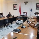 Wakil Gubernur DKI Jakarta Dukung Muktamar Luar Biasa dan Milad Ke-75 GPI