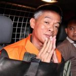 Wahyu Setiawan: Dari Justice Collaborator Menjadi Justice Collaps-borator. Oleh: Asyari Usman