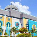Masjid Raya Jakarta Islamic Centre Gandeng Superqurban Rumah Zakat