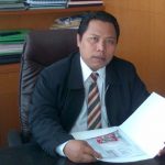 Koalisi Masyarakat Sipil Desak Menkes Minta Maaf, LBH GPI: Tidak Hanya Maaf, Tapi Harus Mundur Atau di Reshuffle