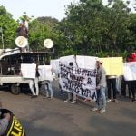 PPP-BR Dukung Agenda Otonomi Khusus Papua dan Papua Barat Jilid II