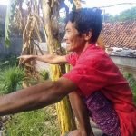Warga Boyolangu, Rumahnya Diratakan Paksa Gara-Gara Hutang Warga Boyolangu, Rumahnya Diratakan Paksa Gara-Gara Hutang