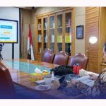 Airlangga Hartarto: Skenario Pemulihan Ekonomi Berlanjut Hingga Tahun Depan