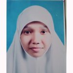 Covid-19 Menyingkap Topeng Musuh Islam Abad ke- 19. Opini Aprilina