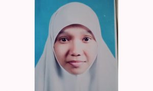 Covid-19 Menyingkap Topeng Musuh Islam Abad ke- 19. Opini Aprilina Covid-19 Menyingkap Topeng Musuh Islam Abad ke- 19. Opini Aprilina