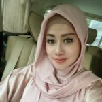 Keluarga Dinasti di Pilkada Banyuwangi Kini Punya Penantang