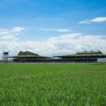 Citilink Segera Buka Rute Penerbangan Banyuwangi-Denpasar