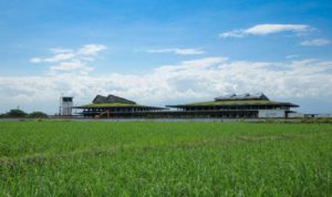 Citilink Segera Buka Rute Penerbangan Banyuwangi-Denpasar Citilink Segera Buka Rute Penerbangan Banyuwangi-Denpasar