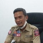 Kabupaten Kapuas Salurkan Bansos Kepada 85 Ribu Warganya Kabupaten Kapuas Salurkan Bansos Kepada 85 Ribu Warganya