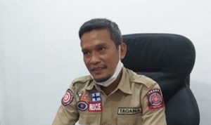 Kabupaten Kapuas Salurkan Bansos Kepada 85 Ribu Warganya