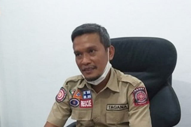 Kabupaten Kapuas Salurkan Bansos Kepada 85 Ribu Warganya