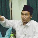 Kritikan Untuk Orang-orang NU. Opini Gus Baha Kritikan Untuk Orang-orang NU. Opini Gus Baha