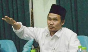 Kritikan Untuk Orang-orang NU. Opini Gus Baha Kritikan Untuk Orang-orang NU. Opini Gus Baha