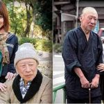 Rahasia Bugar Kakek Sugiono, Bintang Film Dewasa Tertua di Dunia Rahasia Bugar Kakek Sugiono, Bintang Film Dewasa Tertua di Dunia