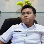 Kuasa Hukum Ketua LSM GMBI Banyuwangi Bantah Kliennya Ditahan Kuasa Hukum Ketua LSM GMBI Banyuwangi Bantah Kliennya Ditahan