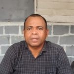 Tokoh Masyarakat Sebut Otsus Sejahterakan Masyarakat Papua