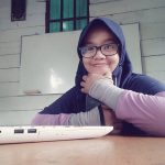 Ulah Djoko Tjandra, Bukti Terkikisnya Keadilan di Negeri Ini. Oleh: Reni Adelina