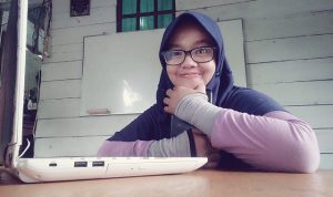 Ulah Djoko Tjandra, Bukti Terkikisnya Keadilan di Negeri Ini. Oleh: Reni Adelina Ulah Djoko Tjandra, Bukti Terkikisnya Keadilan di Negeri Ini. Oleh: Reni Adelina