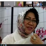 Siti Zuhro: Pergaulan Sosial dan Politik Kini Cenderung Tinggalkan Kaidah Keadaban