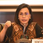 Sri Mulyani Sebut Data Penerima Bansos Belum Di-update dari 2015