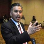 Ada Upaya Penggagalan Deklarasi Maklumat KAMI?
