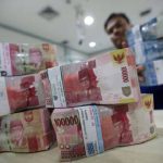 Utang Luar Negeri Indonesia Bulan Mei 2020 Capai 5.868 Triliun