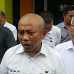 Wali Kota Bekasi Tuding Pemprov Jabar Sengaja Buat Zona Merah