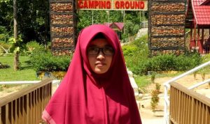 Kegagalan Pembangunan Kapitalisme dan Imbasnya Terhadap Dunia Pendidikan di Era Pandemi. Oleh: Yuni Damayanti Kegagalan Pembangunan Kapitalisme dan Imbasnya Terhadap Dunia Pendidikan di Era Pandemi. Oleh: Yuni Damayanti