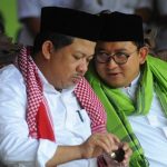 Relawan Jokowi: Pemerintahan Jokowi Kembali Mengkhianati Pendukung