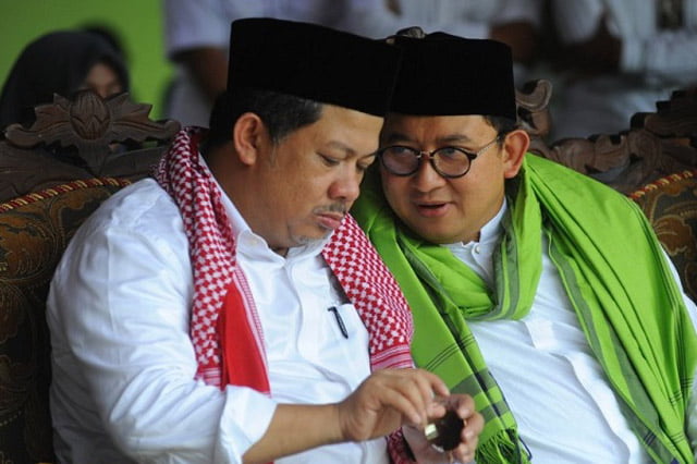 Relawan Jokowi: Pemerintahan Jokowi Kembali Mengkhianati Pendukung